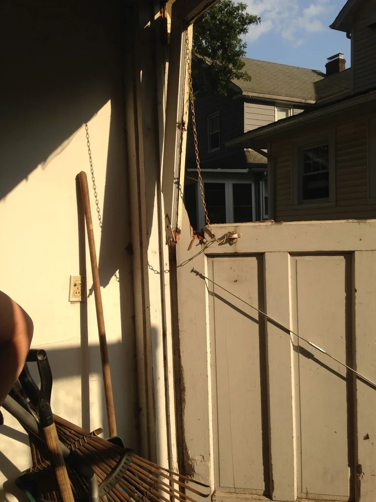 Design Garage Doors - Photo 6