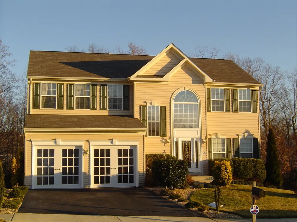 FrenchPorte,LLC - Photo 10