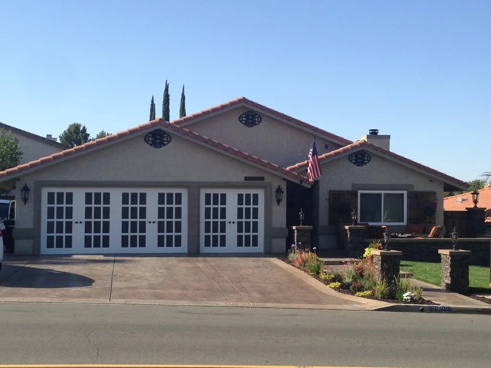 FrenchPorte,LLC - Photo 7