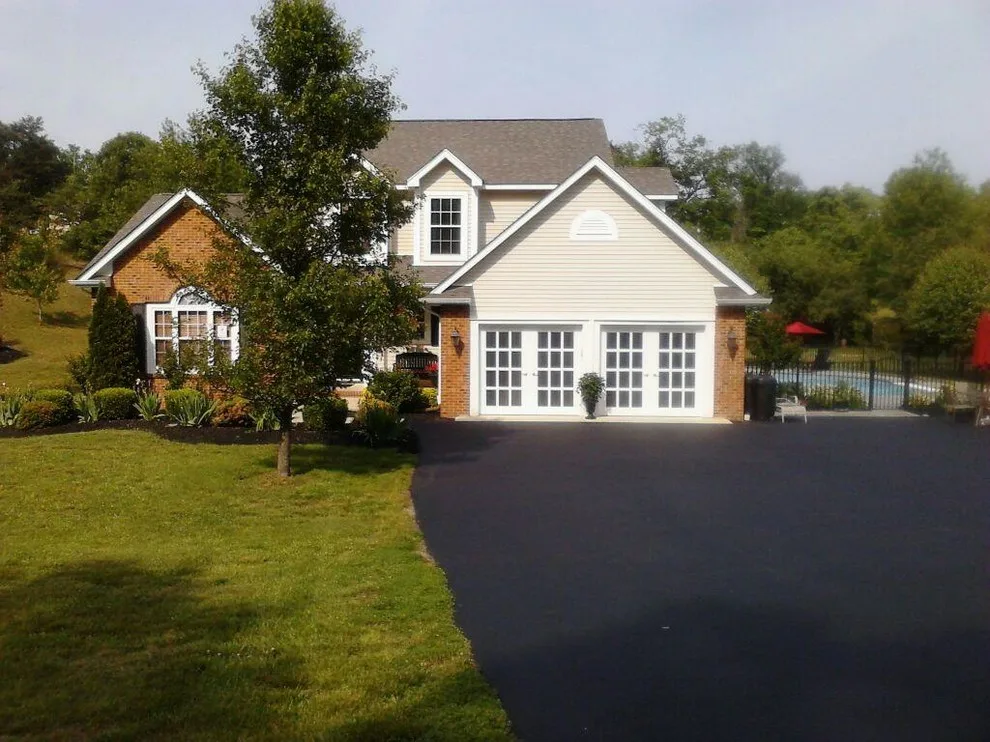 FrenchPorte,LLC - Photo 13