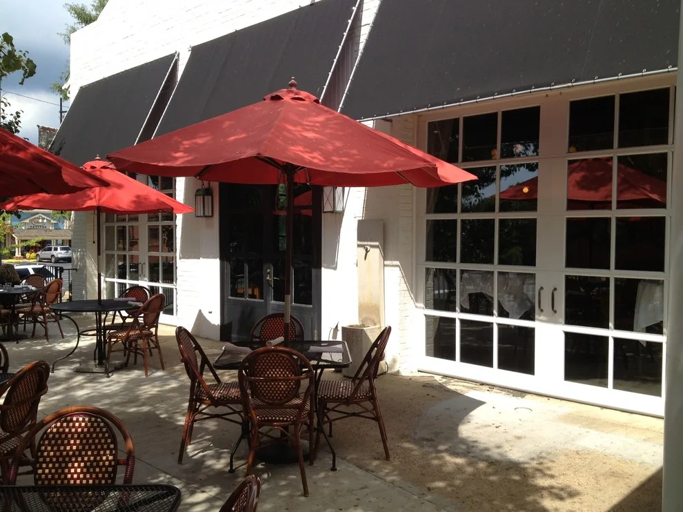 FrenchPorte,LLC - Photo 12