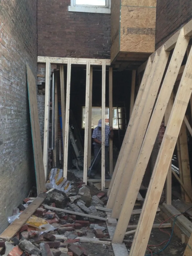 Garage Door Doctor, Inc. - Photo 11