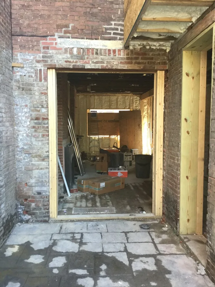 Garage Door Doctor, Inc. - Photo 6