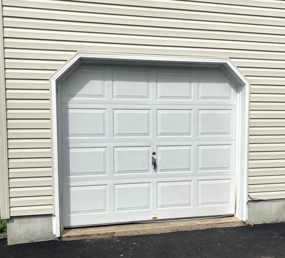 Stroudsburg Overhead Doors, LLC - Photo 14