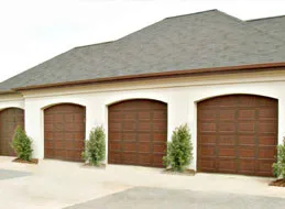 Local Garage Door Repair Bakersfield - Photo 6