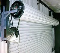 Local Garage Door Repair Bakersfield - Photo 5