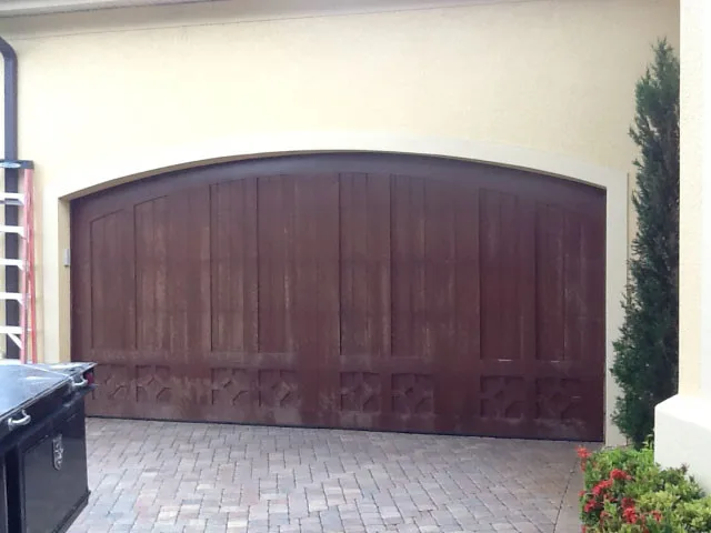 Action Automatic Door & Gate - Photo 12