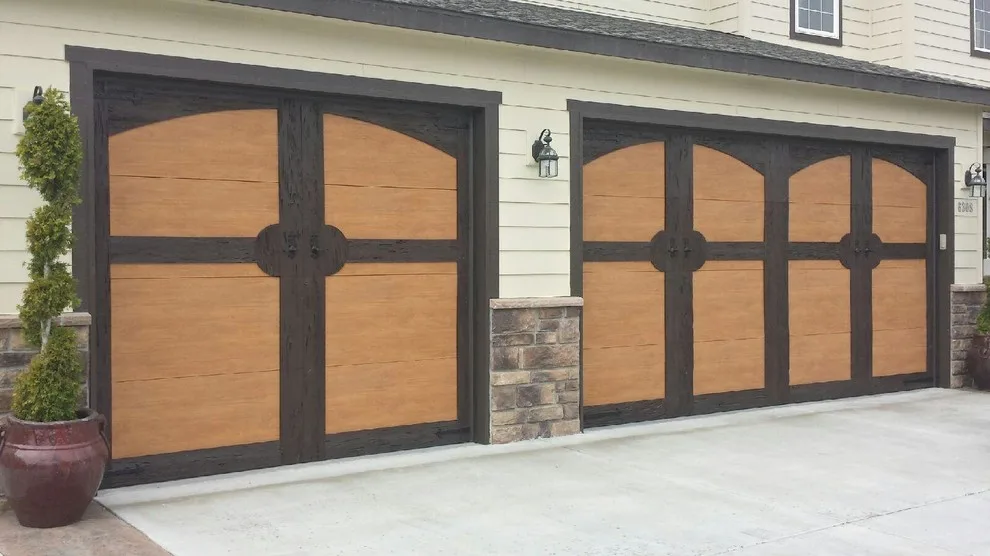 Advanced Overhead Doors, LLC - Photo 11