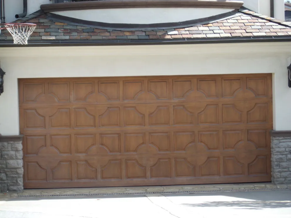 Mediterranean by Sunwood Doors, Inc. - Photo 3