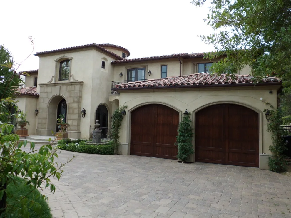 Sunwood Doors, Inc. - Photo 14