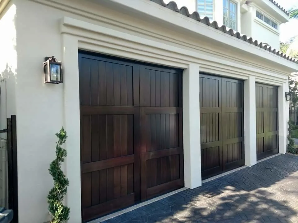Mediterranean by Sunwood Doors, Inc. - Photo 7