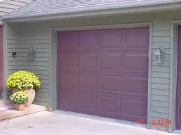 Mesa Garage Door Repair - Photo 2