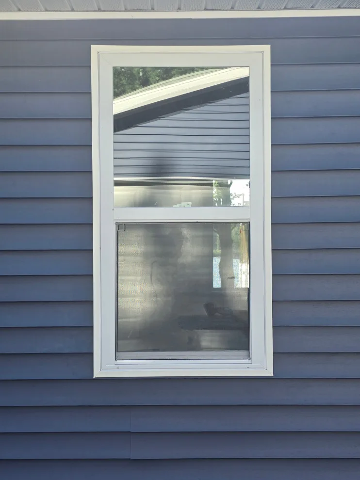 My Initiative by Lawson Glass & Door, LLC - Photo 17