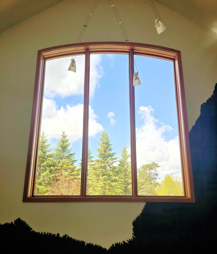 Lawson Glass & Door, LLC - Photo 4