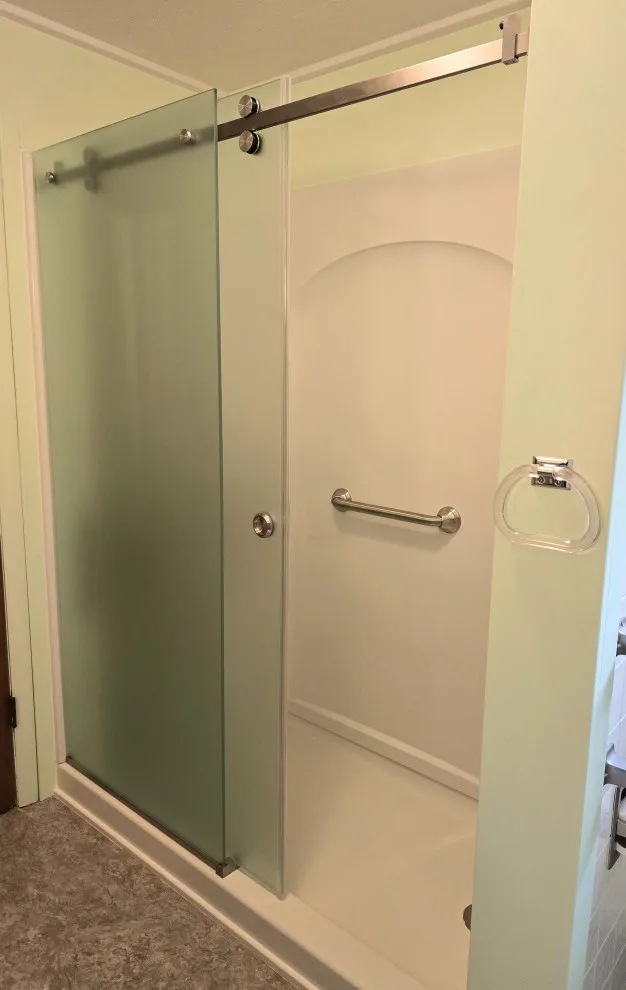 Lawson Glass & Door, LLC - Photo 3