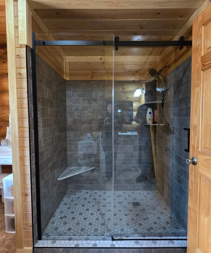 My Initiative by Lawson Glass & Door, LLC - Photo 18