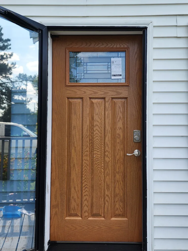 My Initiative by Lawson Glass & Door, LLC - Photo 21