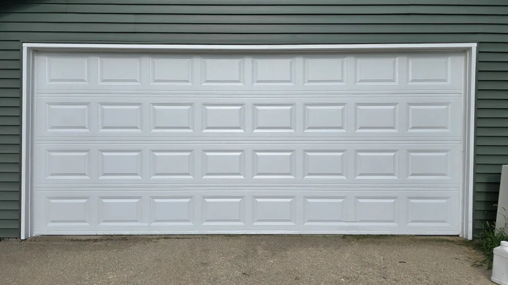 Lawson Glass & Door, LLC - Photo 2