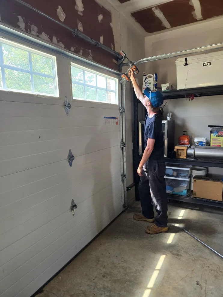 My Initiative by Lawson Glass & Door, LLC - Photo 22