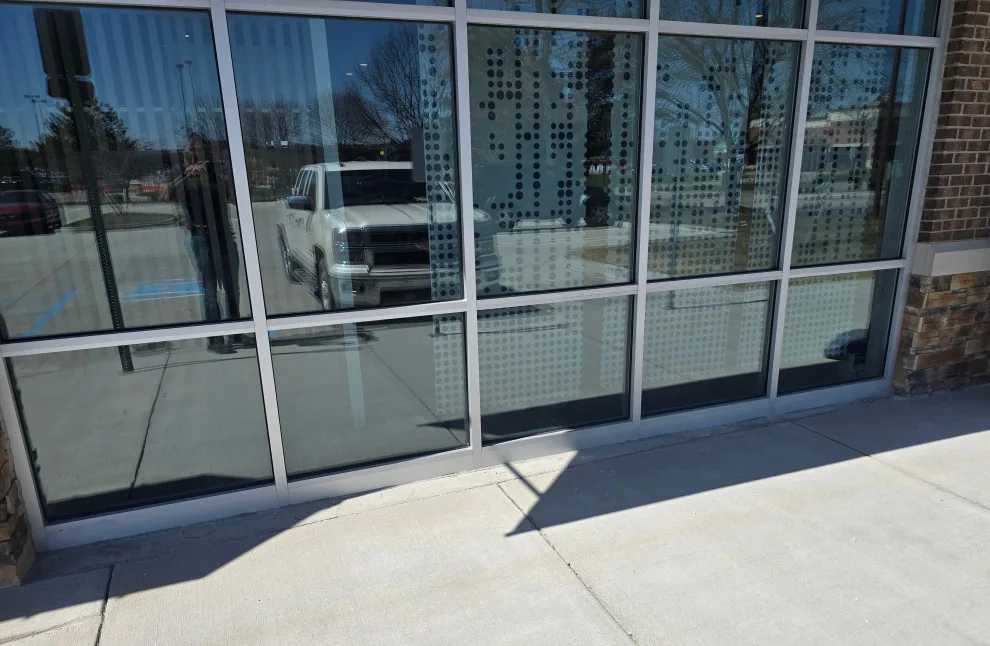 My Initiative by Lawson Glass & Door, LLC - Photo 19