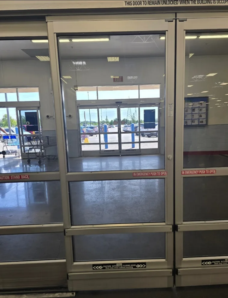 My Initiative by Lawson Glass & Door, LLC - Photo 15