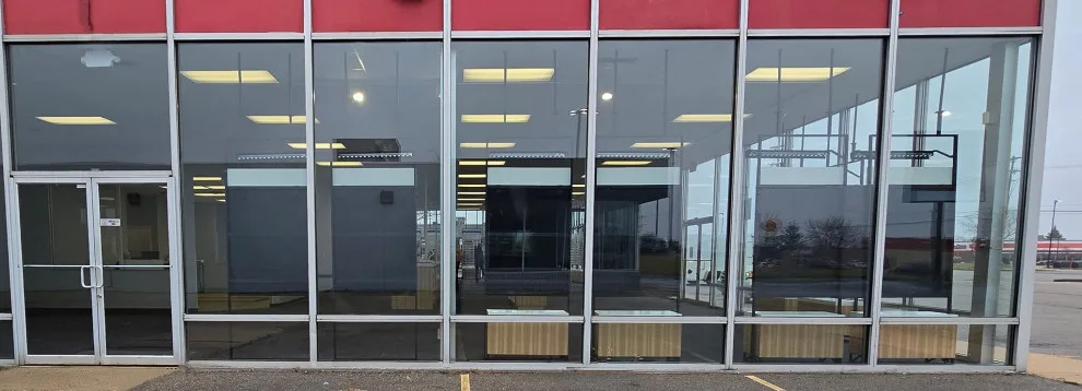 Lawson Glass & Door, LLC - Photo 10