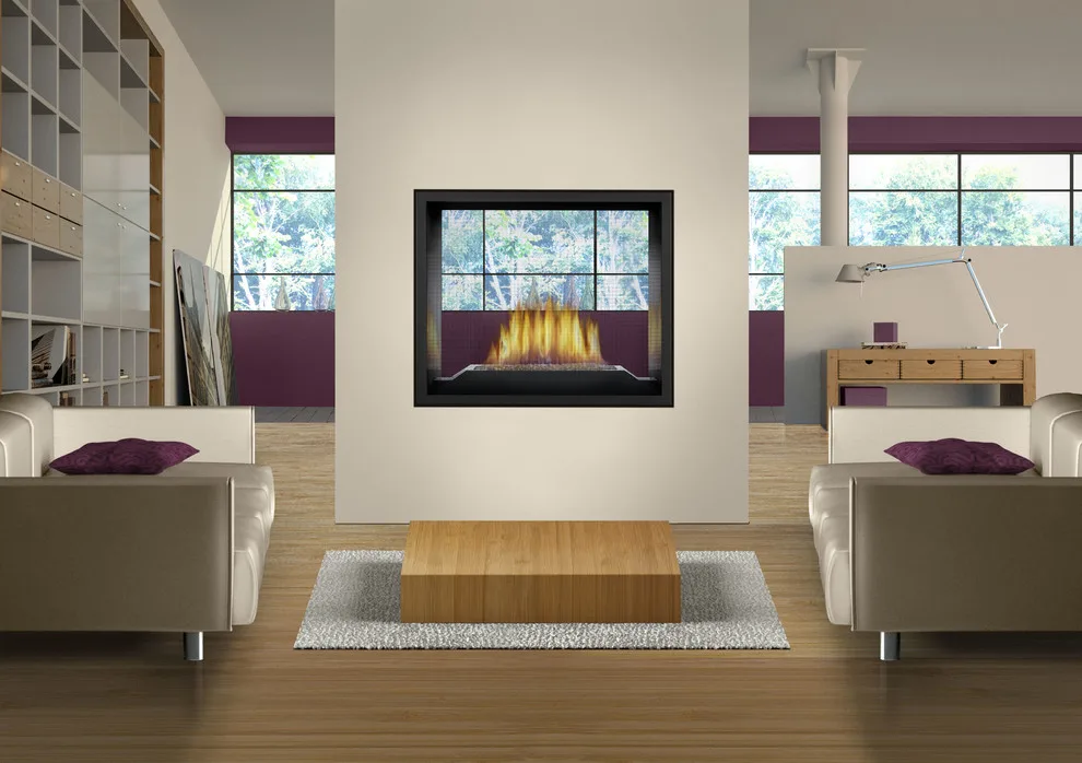 Trinity Fireside - Photo 5