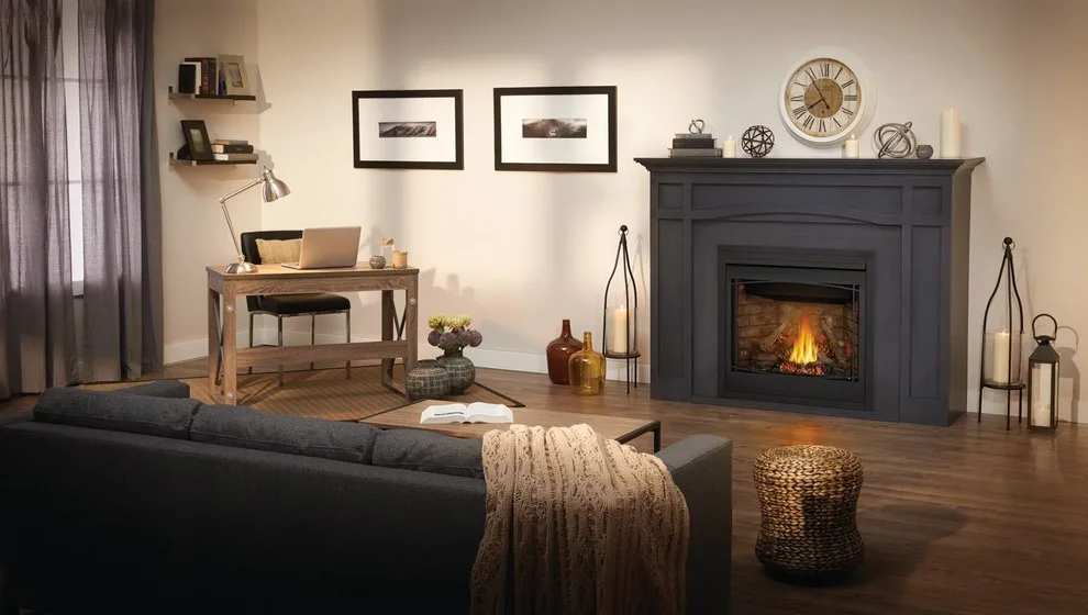 Trinity Fireside - Photo 9
