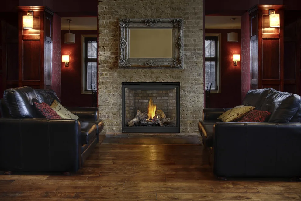 Trinity Fireside - Photo 12