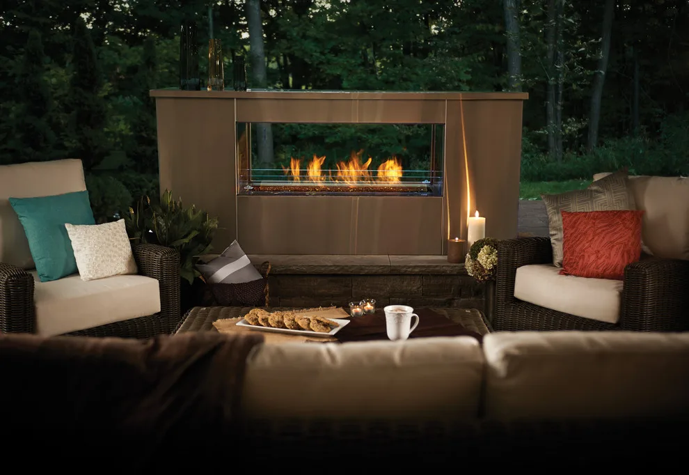 Trinity Fireside - Photo 14