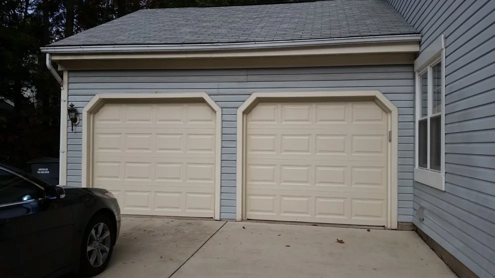 G&S Garage Doors, Inc. - Photo 7
