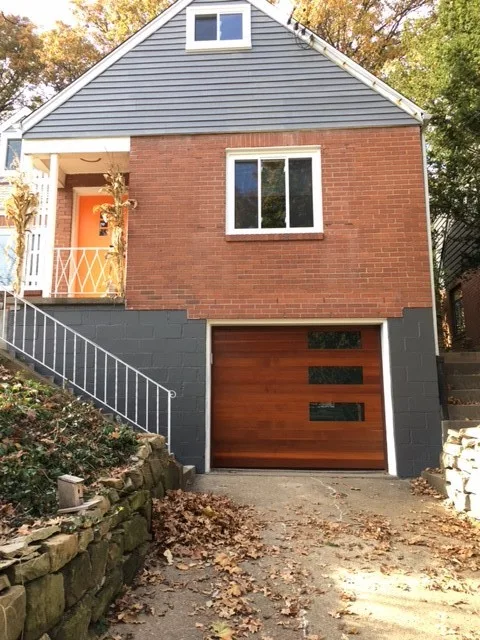 Garage Door Doctor, Inc. - Photo 2