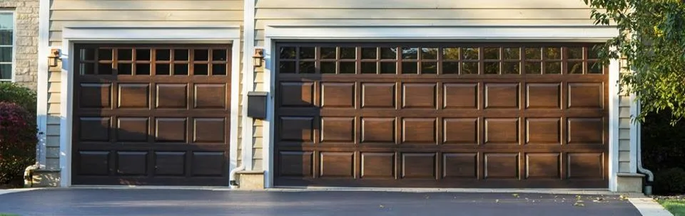 Our Setups by Garage Door Doctor, Inc. - Photo 8