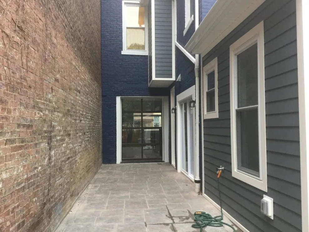 Our Setups by Garage Door Doctor, Inc. - Photo 10