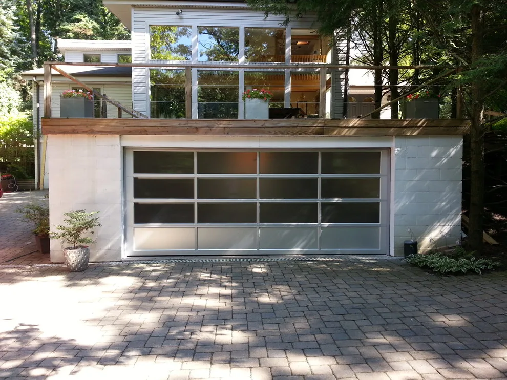 Our Setups by Garage Door Doctor, Inc. - Photo 6