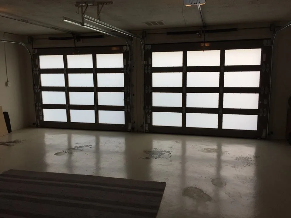 Overhead Door Of Clearwater - Photo 7