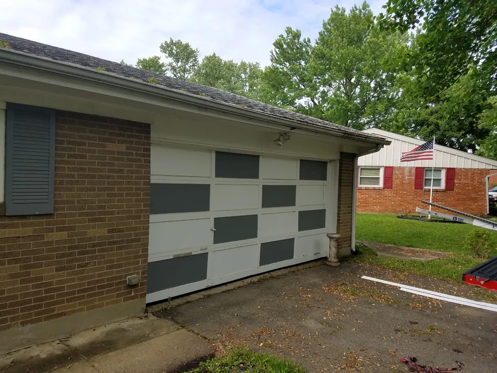 CP Products And Services LLC - Photo 4