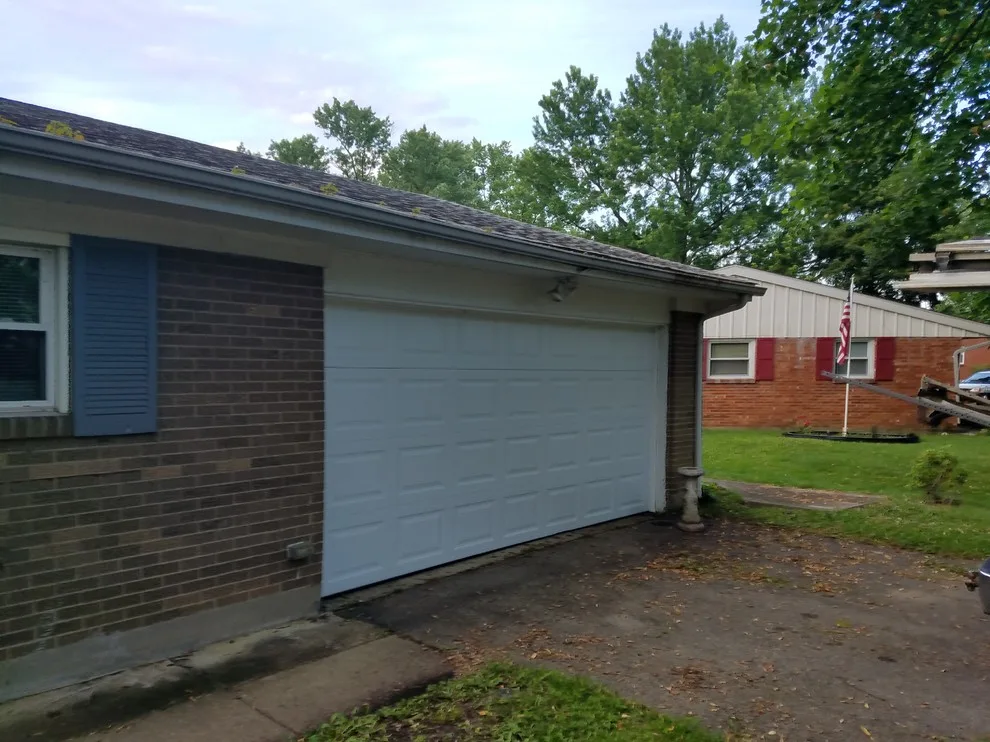 CP Products And Services LLC - Photo 9