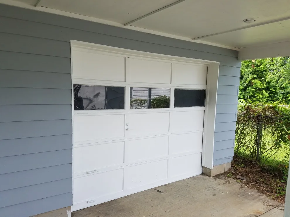 CP Products And Services LLC - Photo 10