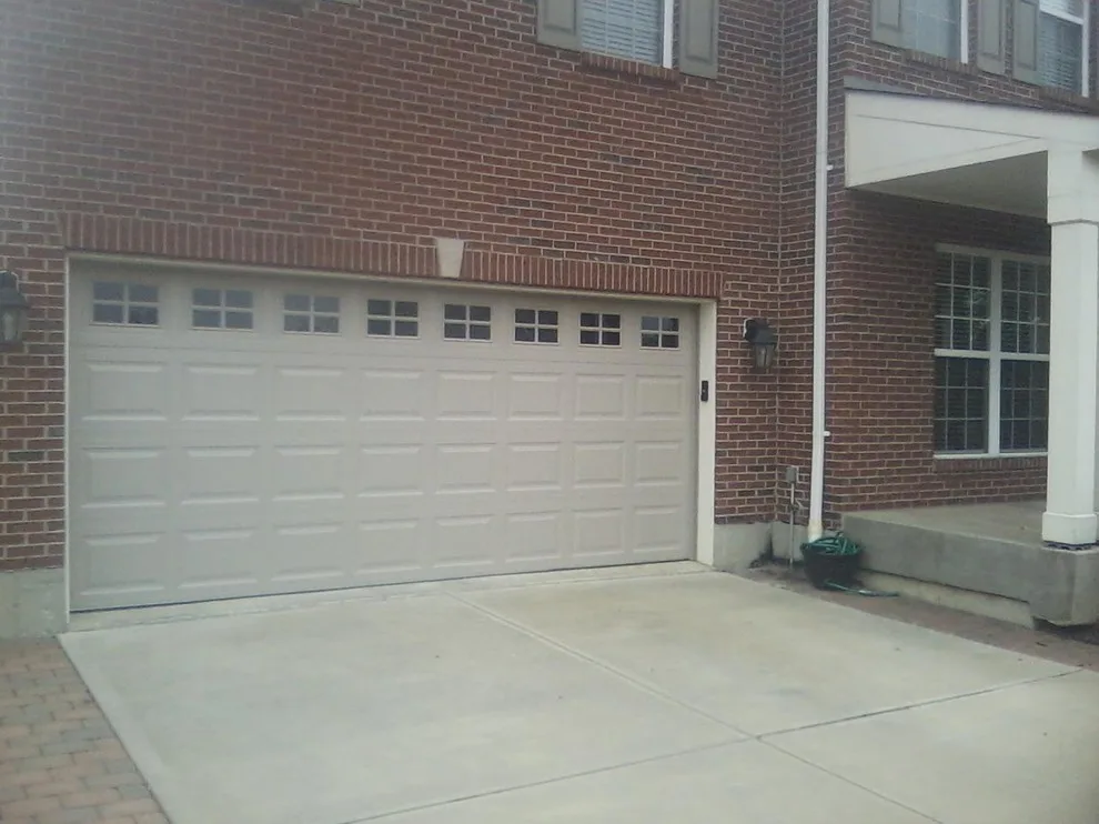 CP Products And Services LLC - Photo 3