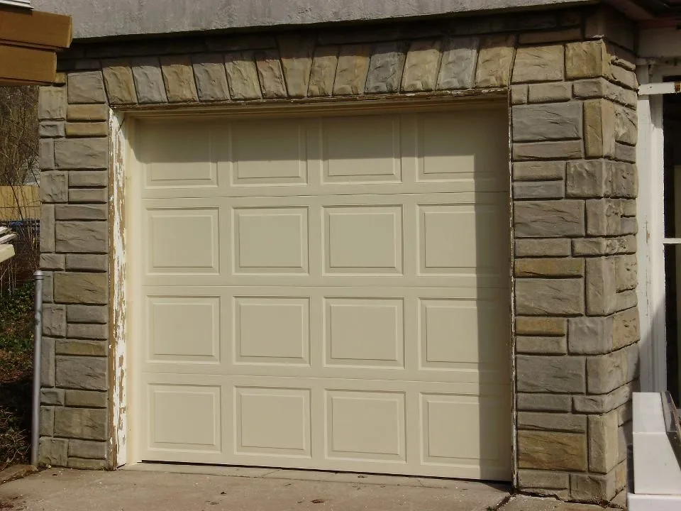 CP Products And Services LLC - Photo 8
