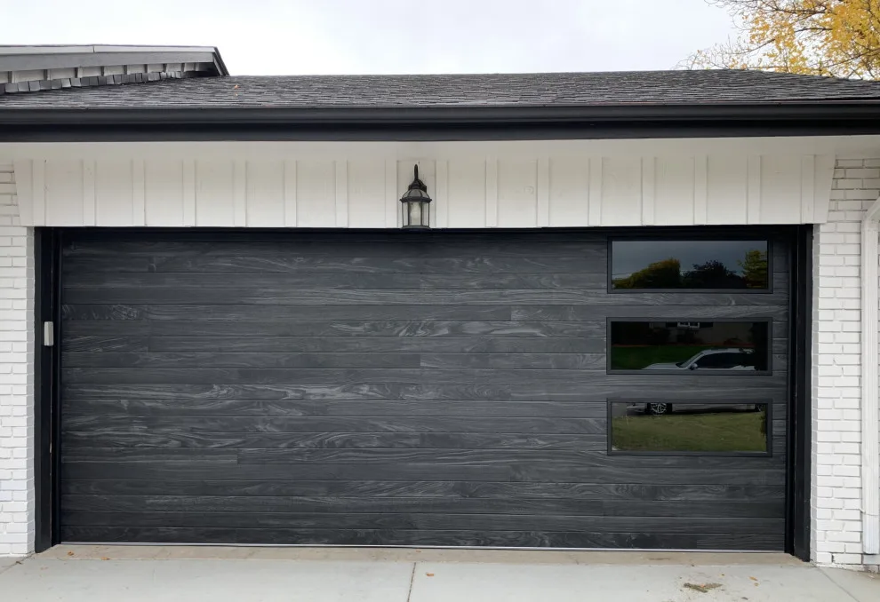 Mountain View Doors - Photo 14