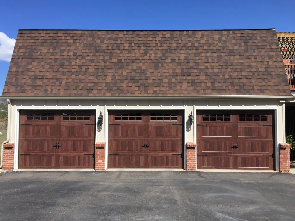 Mountain View Doors - Photo 11