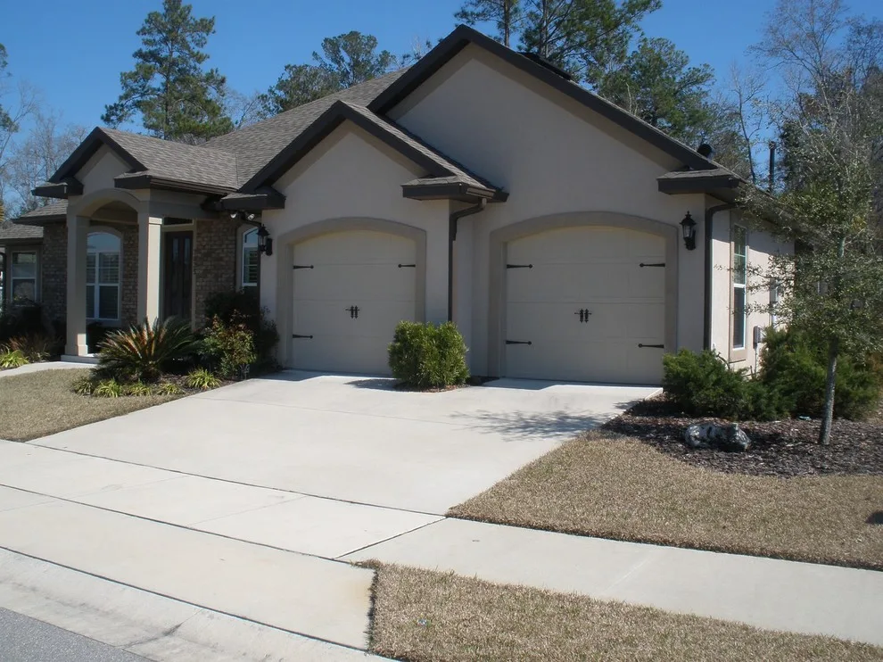 Gainesville Door Company Inc - Photo 4