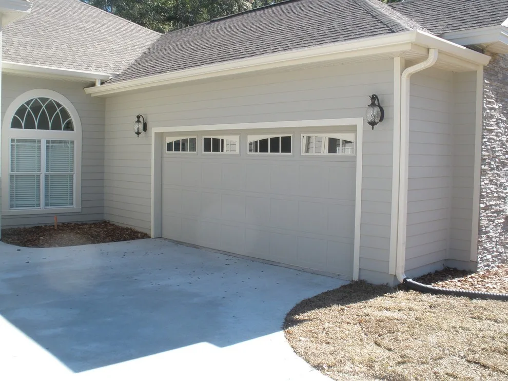 Gainesville Door Company Inc - Photo 5