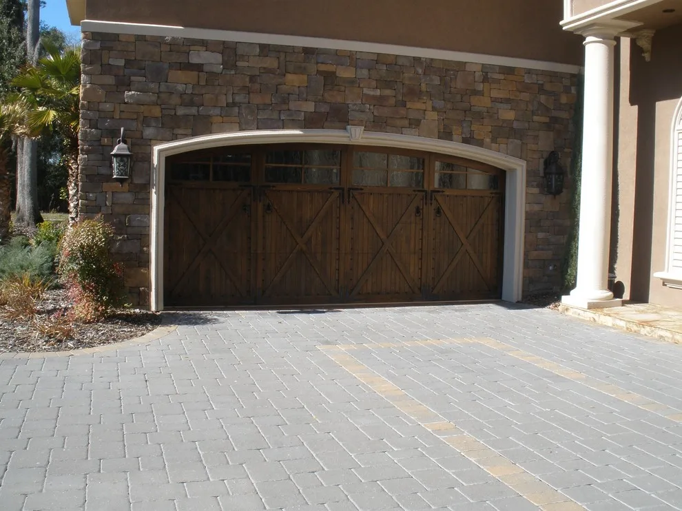 Gainesville Door Company Inc - Photo 7