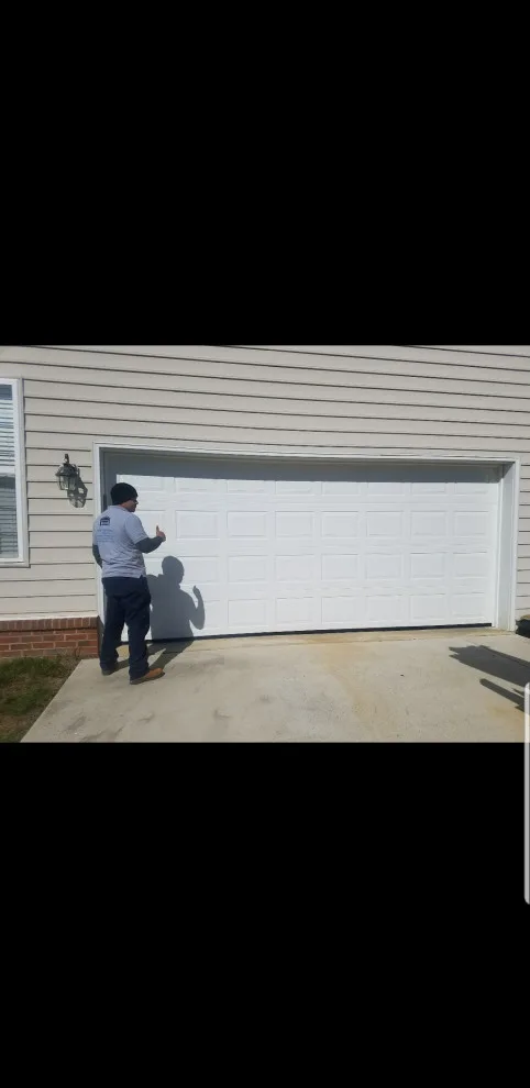 Style Garage Door Llc - Photo 5