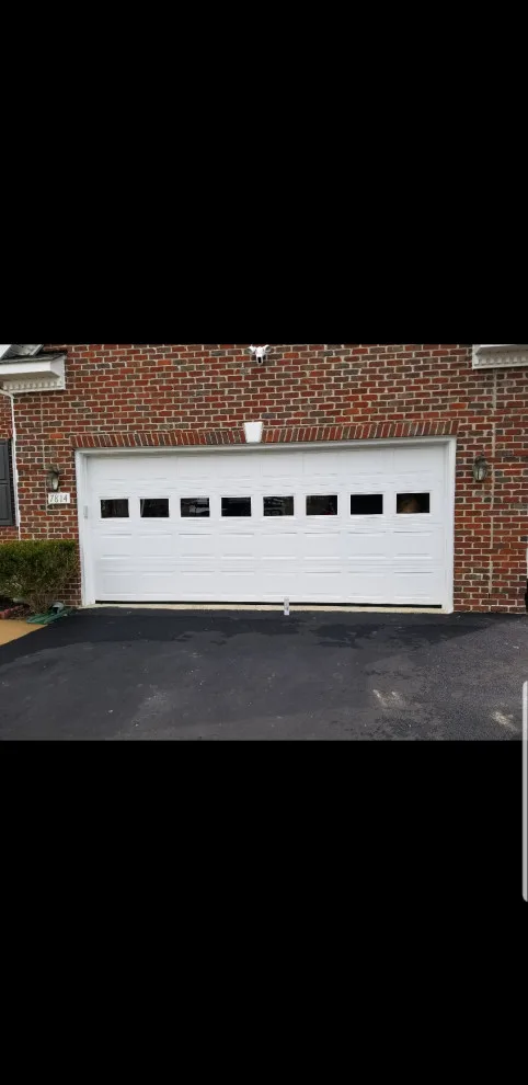 Style Garage Door Llc - Photo 9