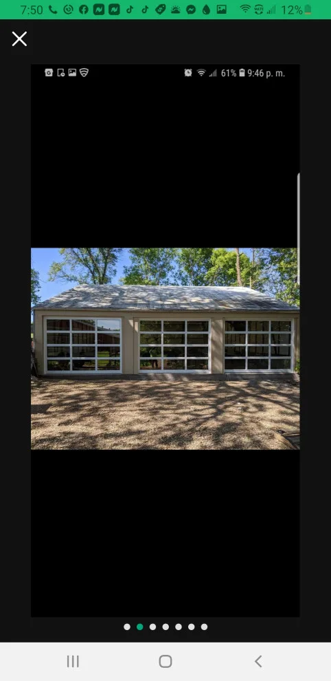 Style Garage Door Llc - Photo 6