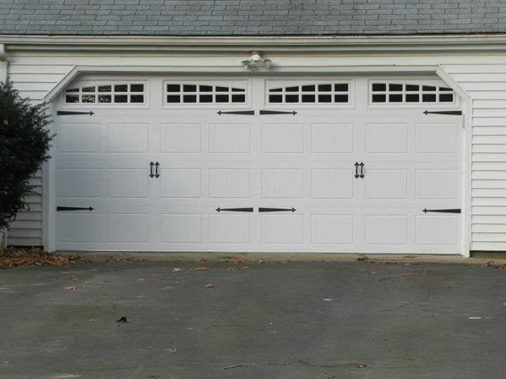 Showcase by Thomas Garage Doors - Photo 25